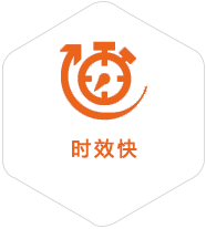 志仲镇到越南物流公司